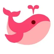 Wocute - sister in your life app icon - Lifestyle category