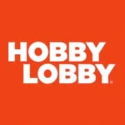 Hobby Lobby Stores app icon - Lifestyle category