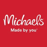 Michaels Stores app icon - Lifestyle category