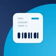 PostNord: Track & Send Parcels app icon - Lifestyle category