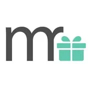 MyRegistry- Universal Giftlist app icon - Lifestyle category