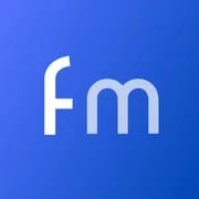 FutureMe app icon - Lifestyle category
