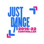 Just Dance Controller icon