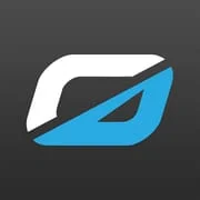 Onewheel app icon - Lifestyle category