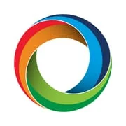 EcoNet app icon - Lifestyle category