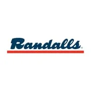 Randalls Deals & Delivery app icon - Lifestyle category