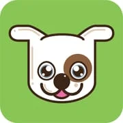 PawBoost - Lost and Found Pets icon