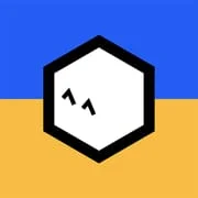 Petcube app icon - Lifestyle category