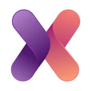 Icon changer - App icons app icon - Personalization category
