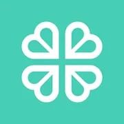 Synology Moments app icon - Personalization category
