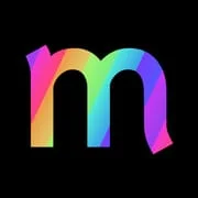 Ringtones & Wallpapers - Mob24 app icon - Personalization category