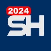 SportsHub: Wallpapers Launcher icon