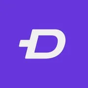 Zedge™ Wallpapers & Ringtones app icon - Personalization category