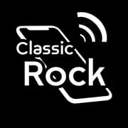Ringtone Classic Rock Music app icon - Personalization category