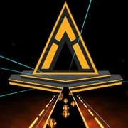 Beat Mania: Music Dash Dance app icon - Music category