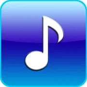 Ringtone Maker:create ringtone app icon - Personalization category