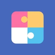 Fine Lock (only for Samsung) app icon - Personalization category