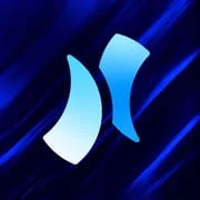Niagara Launcher ‧ Home Screen app icon - Personalization category