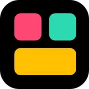 MagicWidgets - iOS Widgets app icon - Personalization category
