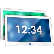 Lucid - DayDream Screensaver app icon - Personalization category