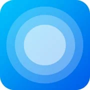 ATouch IOS - Screen Recorder icon