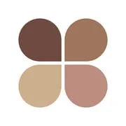 MyTheme: Icon Changer & Themes app icon - Personalization category