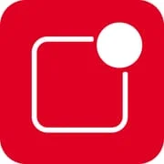 Lock Screen iOS 15 app icon - Personalization category