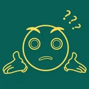 What Sticker Maker For WA app icon - Personalization category