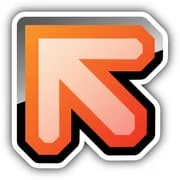 BeatX: Rhythm Game icon