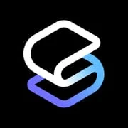 Smart Launcher 6 app icon - Personalization category