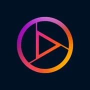 Video Live Wallpaper Maker app icon - Personalization category