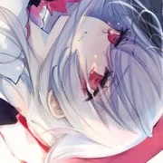 Arcaea app icon - Music category