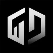 4D Livepics Wallpaper HD app icon - Personalization category