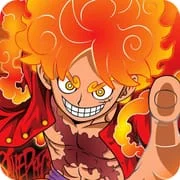 Anime Wallpaper 4K Live app icon - Personalization category