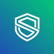 Shield: Antivirus Home Screen app icon - Personalization category