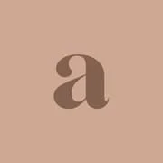 aesthetic kit: icon changer app icon - Personalization category