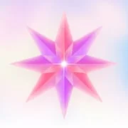 Collage Maker - Grid & Layout icon