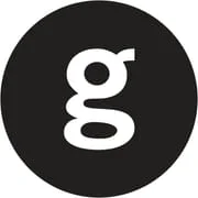 Getty Images icon