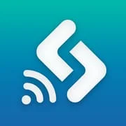 OM Image Share app icon - Photography category