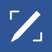 Photo Paint app icon - Photography category