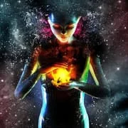 Magic Art - Photo Effects Pro app icon - Photography category