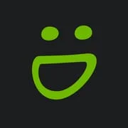 SmugMug - Photography Platform app icon - Photography category