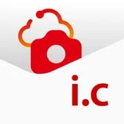 image.canon app icon - Photography category