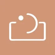 Unscripted Photography Posing app icon - Photography category