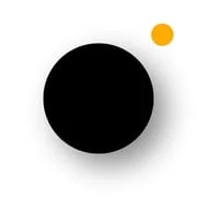 PREQUEL AI Filter Photo Editor app icon - Photography category