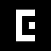 EPIK - AI Photo & Video Editor app icon - Photography category