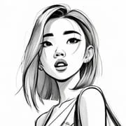 ToonMe photo cartoon maker app icon - Photography category