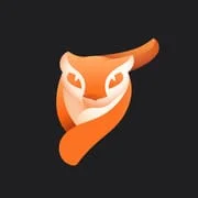 Motionleap by Lightricks app icon - Photography category