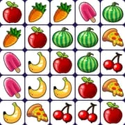 Tile Club - Match Puzzle Game app icon - Puzzle category