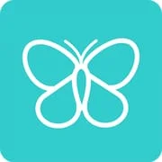 FreePrints - Photo Printing app icon - Photography category